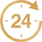 Timer in Refresh