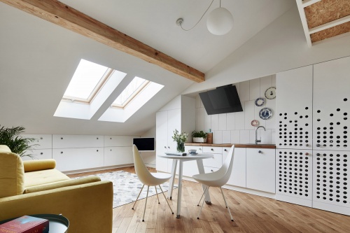 star-black-60-kitchen-small