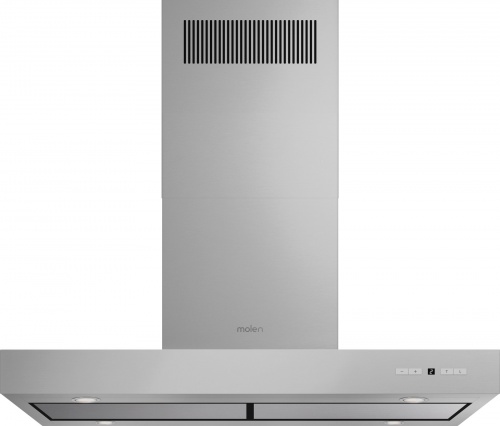 Molen Elevate